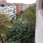 Modern Duplex Apartment in Prime Istanbul Location (Listing No: 5825)
