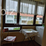 Modern Duplex Apartment in Prime Istanbul Location (Listing No: 5825)