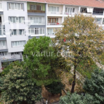 Modern Duplex Apartment in Prime Istanbul Location (Listing No: 5825)
