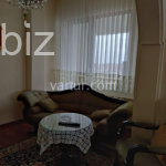 Modern Duplex Apartment in Prime Istanbul Location (Listing No: 5825)