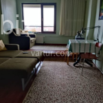 Modern Duplex Apartment in Prime Istanbul Location (Listing No: 5825)