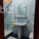 Modern Duplex Apartment in Prime Istanbul Location (Listing No: 5825)