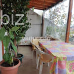Modern Duplex Apartment in Prime Istanbul Location (Listing No: 5825)