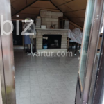 Modern Duplex Apartment in Prime Istanbul Location (Listing No: 5825)