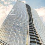 Luxury Apartment in the Heart of Istanbul (Listing No: 5826)