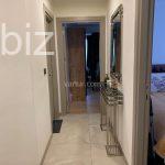 Modern Apartment in the Heart of Istanbul (Listing No: 5828)