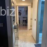 Modern Apartment in the Heart of Istanbul (Listing No: 5828)