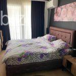 Modern Apartment in the Heart of Istanbul (Listing No: 5828)