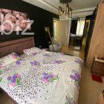 Modern Apartment in the Heart of Istanbul (Listing No: 5828)