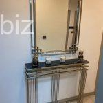 Modern Apartment in the Heart of Istanbul (Listing No: 5828)