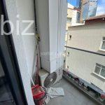 Modern Apartment in the Heart of Istanbul (Listing No: 5828)