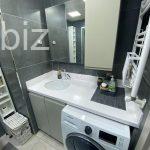 Modern Apartment in the Heart of Istanbul (Listing No: 5828)