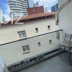 Modern Apartment in the Heart of Istanbul (Listing No: 5828)