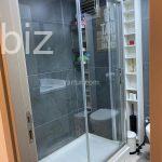 Modern Apartment in the Heart of Istanbul (Listing No: 5828)