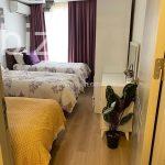 Modern Apartment in the Heart of Istanbul (Listing No: 5828)