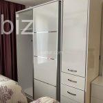 Modern Apartment in the Heart of Istanbul (Listing No: 5828)