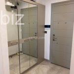 Modern Apartment in the Heart of Istanbul (Listing No: 5828)
