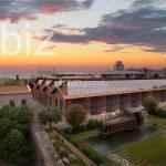 Modern Apartment in the Heart of Istanbul (Listing No: 5836)