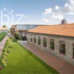 Modern Apartment in the Heart of Istanbul (Listing No: 5836)