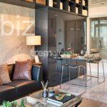 Luxurious Apartment in the Heart of Istanbul (Listing No: 5848)