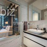 Luxurious Apartment in the Heart of Istanbul (Listing No: 5848)