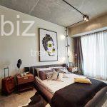 Luxurious Apartment in the Heart of Istanbul (Listing No: 5848)
