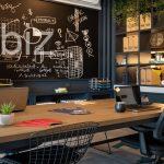 Geniş 4+1 Daire, Dinamik Ataşehir, İstanbul (İlan No: 5854)