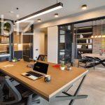 Geniş 4+1 Daire, Dinamik Ataşehir, İstanbul (İlan No: 5854)