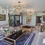 Charming Studio Apartment in Istanbul’s Vibrant Marmara Region (Listing No: 5858)
