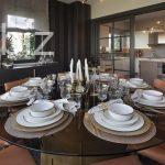 Charming Studio Apartment in Istanbul’s Vibrant Marmara Region (Listing No: 5858)
