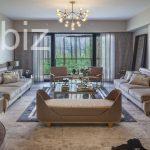 Charming Studio Apartment in Istanbul’s Vibrant Marmara Region (Listing No: 5858)