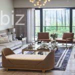 Charming Studio Apartment in Istanbul’s Vibrant Marmara Region (Listing No: 5858)