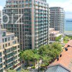 Merkezi İstanbul’da Etkileyici Daire (İlan No: 5863)
