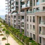 Merkezi İstanbul’da Etkileyici Daire (İlan No: 5863)