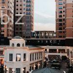 İstanbul’un Kalbinde Özel Daire (İlan No: 5866)