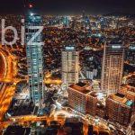 İstanbul’un Kalbinde Özel Daire (İlan No: 5866)