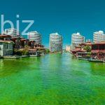 Charming 1+1 Apartment in Istanbul’s Marmara Region (Listing No: 5868)