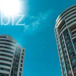 Charming 1+1 Apartment in Istanbul’s Marmara Region (Listing No: 5868)
