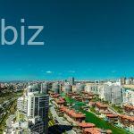 Charming 1+1 Apartment in Istanbul’s Marmara Region (Listing No: 5868)