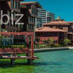 Charming 1+1 Apartment in Istanbul’s Marmara Region (Listing No: 5868)