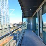 Spacious Urban Apartment in Istanbul (Listing No: 5879)
