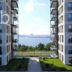 Stunning Apartment with Breathtaking Views in Istanbul (Listing No: 5888)
