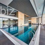 Stunning Apartment with Breathtaking Views in Istanbul (Listing No: 5888)
