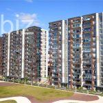 Stunning Apartment with Breathtaking Views in Istanbul (Listing No: 5888)