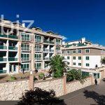 Charming Apartment in Büyükçekmece, Istanbul (Listing No: 5895)