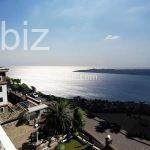 Charming Apartment in Büyükçekmece, Istanbul (Listing No: 5895)