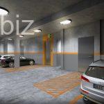 Contemporary Apartment in Vibrant Bagcilar, Istanbul (Listing No: 5898)