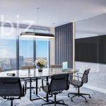 Contemporary Apartment in Vibrant Bagcilar, Istanbul (Listing No: 5898)