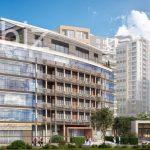 Charming 1+1 Apartment in the Heart of Istanbul (Listing No: 5904)