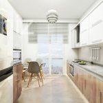 Modern Apartment in Bağcılar, Istanbul (Listing No: 5913)